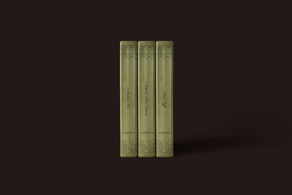 Experimental Projects