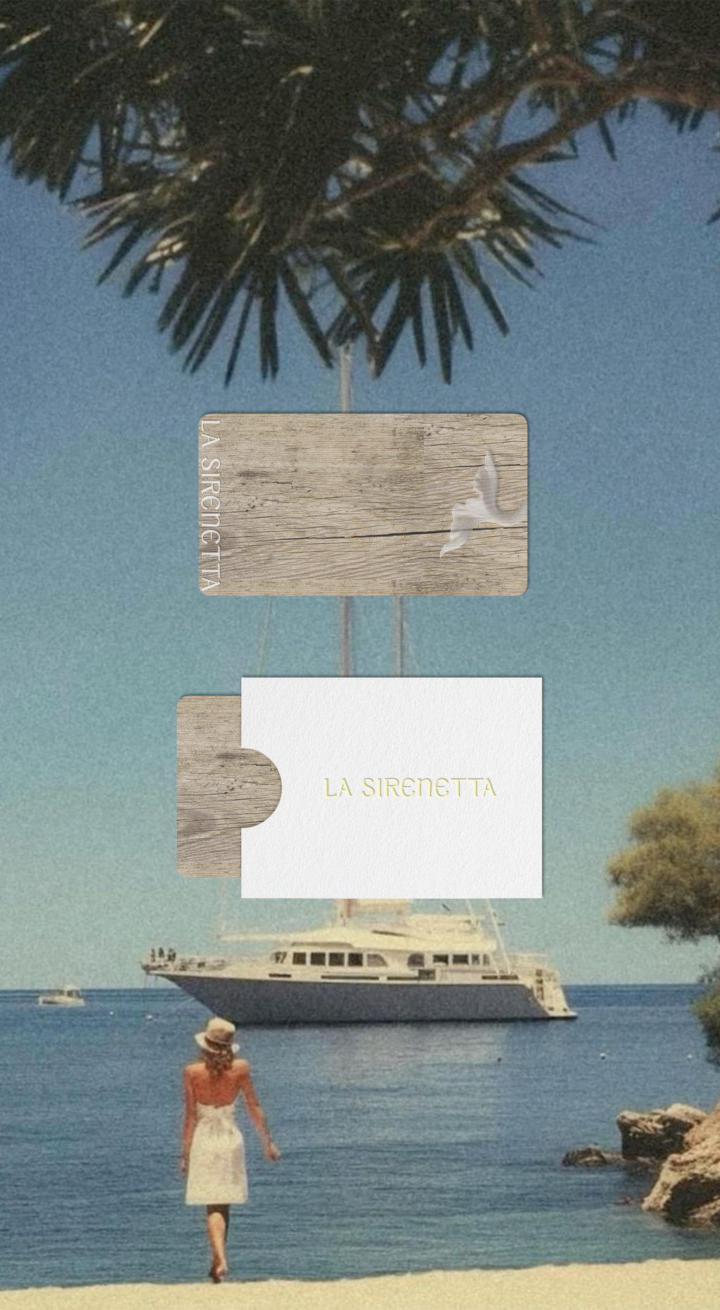 Experimental Projects