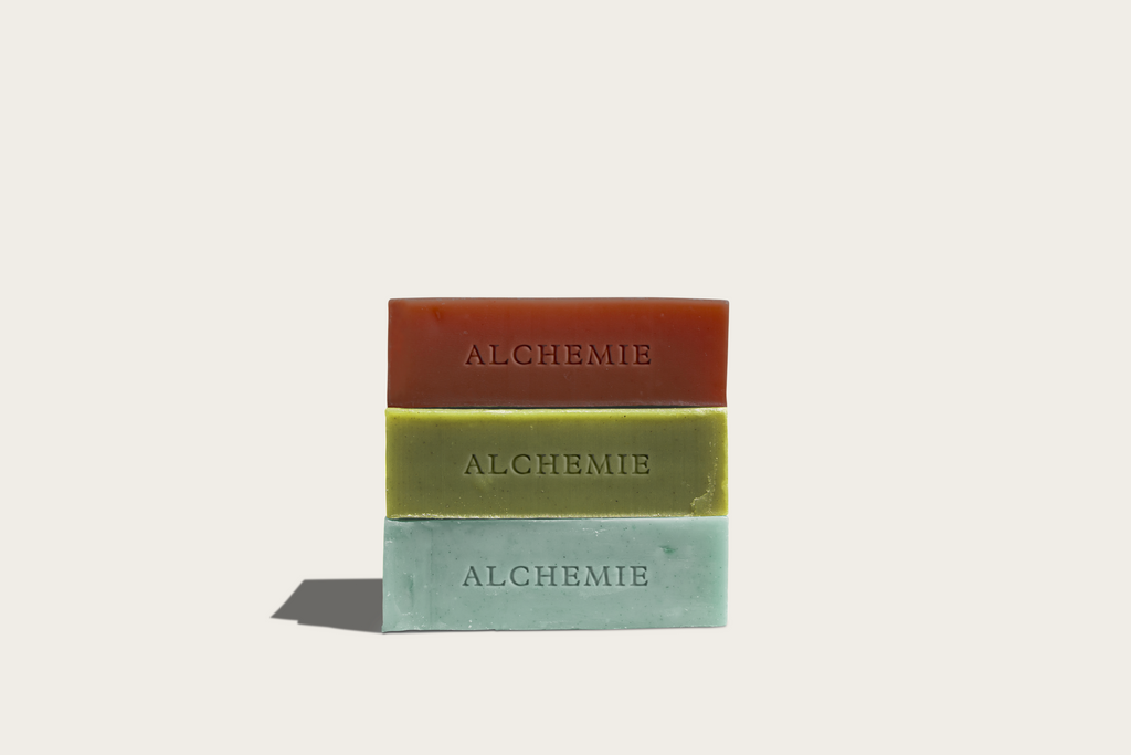 Experimental Projects