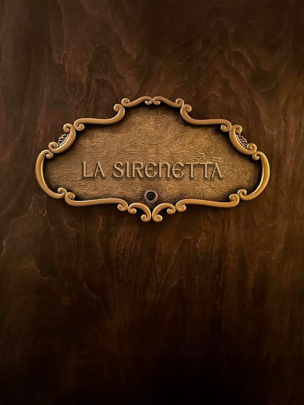 Experimental Projects