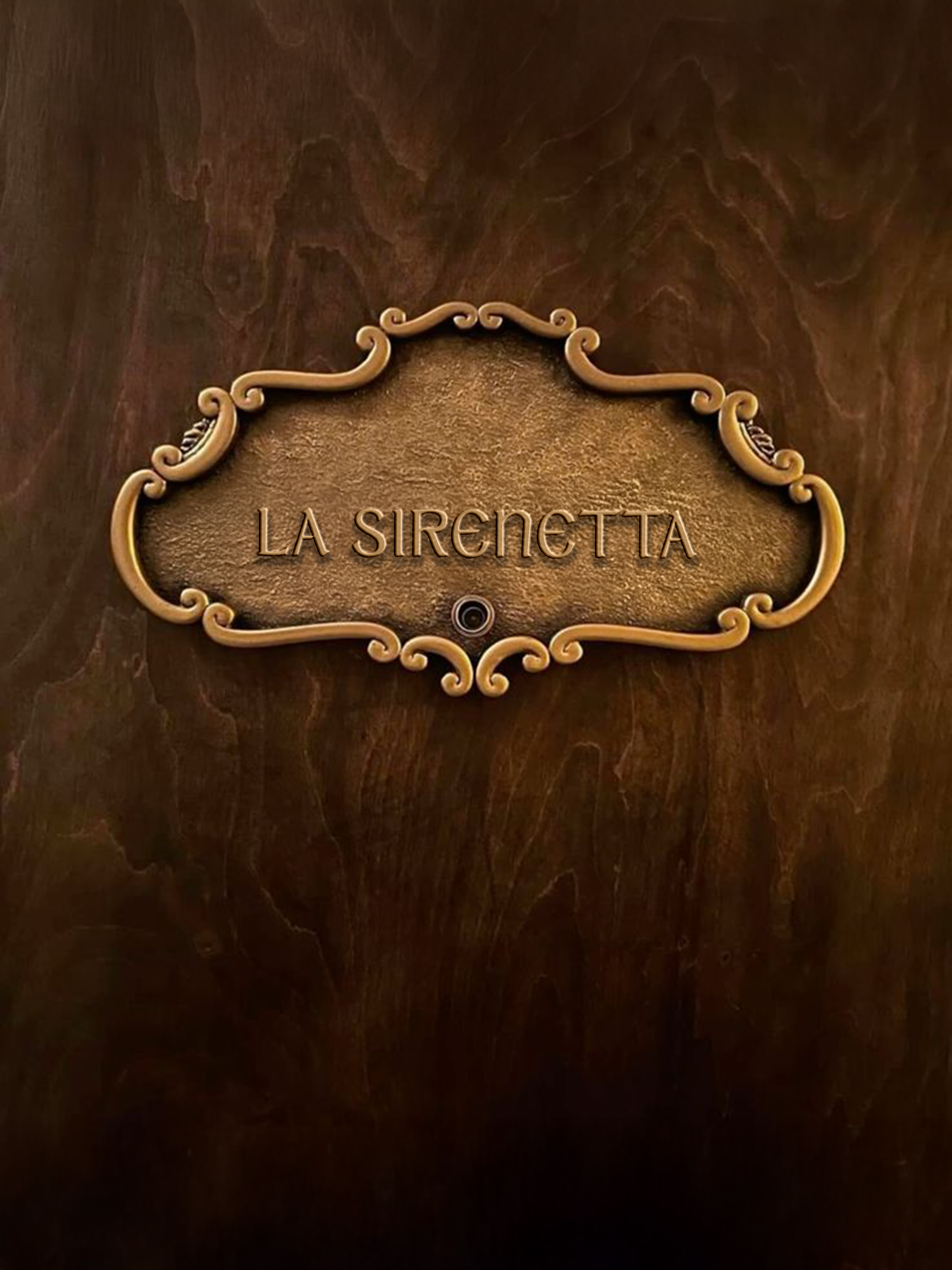 Experimental Projects