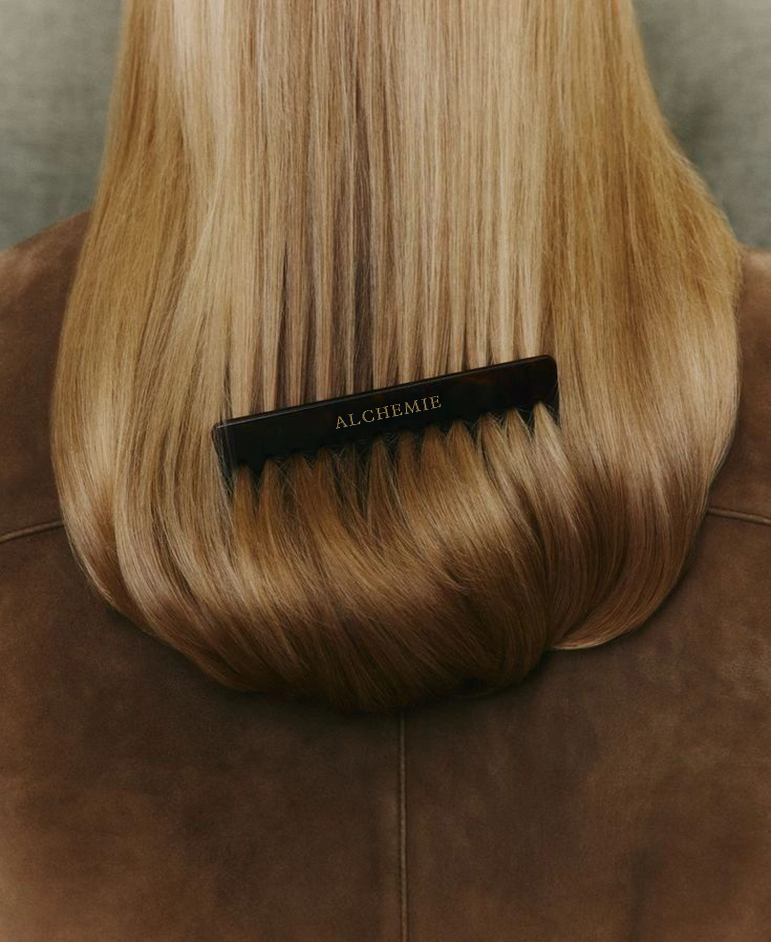 Experimental Projects