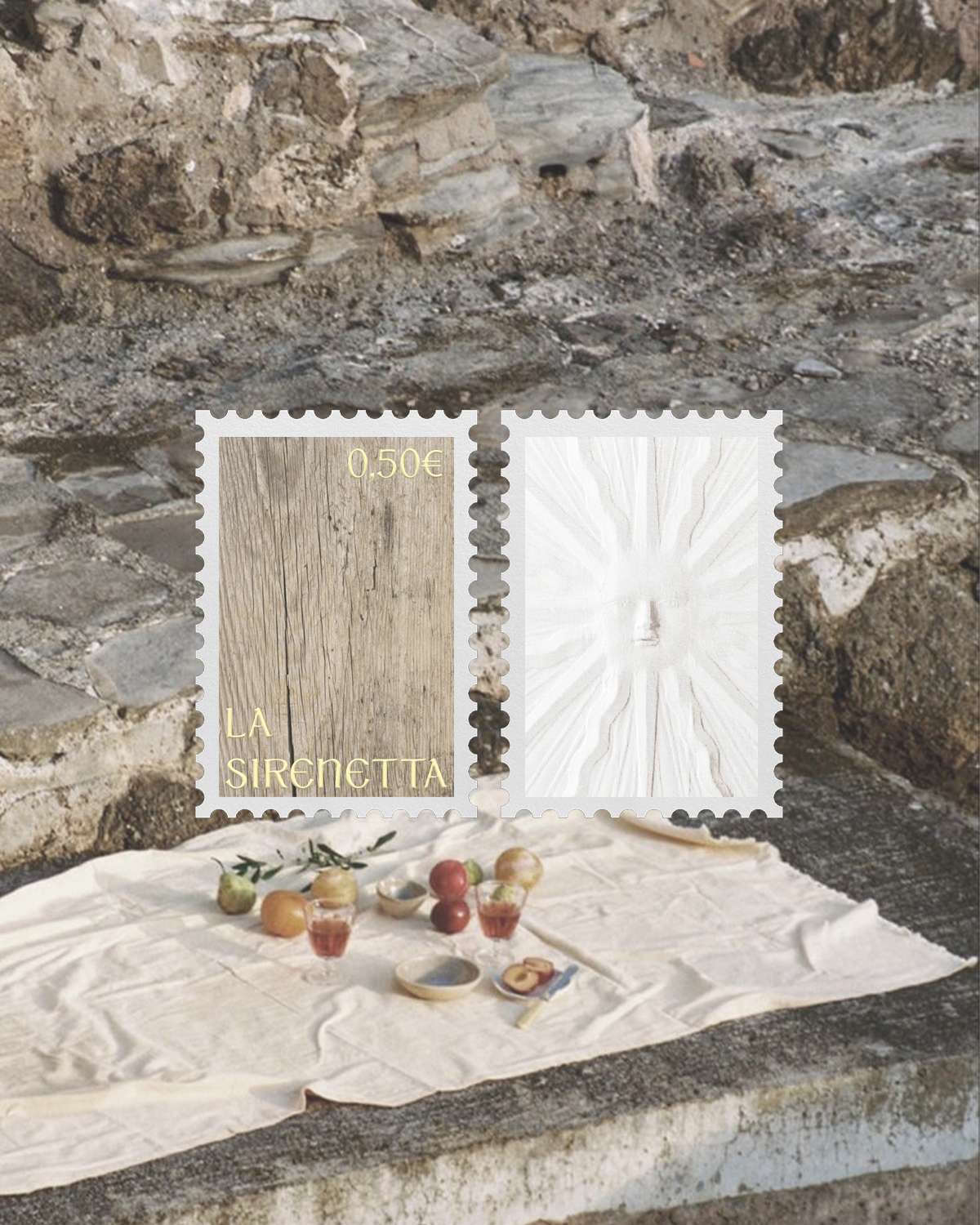 Experimental Projects